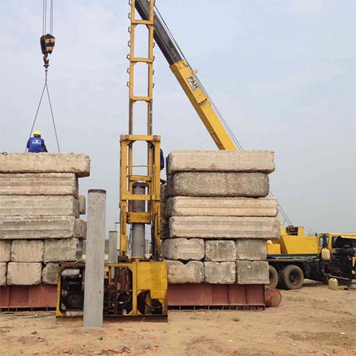 thuanhungnt_thi_cong_ep_coc