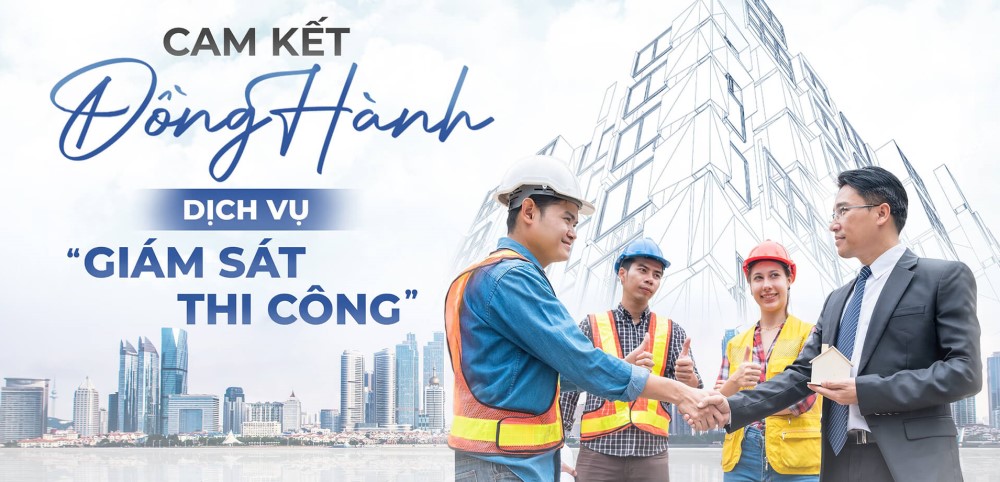 Thuận Hưng Nha Trang chuyên thiết kế nhà phố biệt thự tại Nha Trang