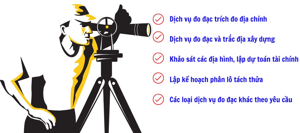 Thuận Hưng Nha Trang chuyên thiết kế nhà phố biệt thự tại Nha Trang