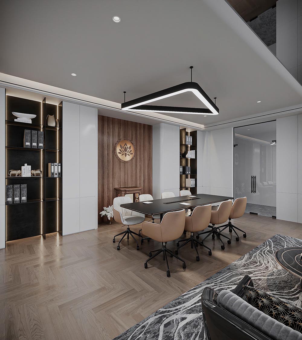 Thuận Hưng Nha Trang thực hiện